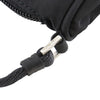 Secondhand Prada Tessuto Pochette