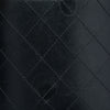 Chanel CC Quilted Lambskin Chain Around Phone Holder Secondhand