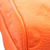 Louis Vuitton Monogram Empreinte Keepall Bandouliere 25 Secondhand