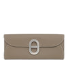 Hermès Epsom Maillon To Go Wallet Secondhand