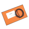 Hermès Epsom Maillon To Go Wallet Secondhand