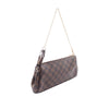 Louis Vuitton Damier Ebene Eva Secondhand