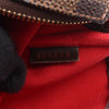 Louis Vuitton Damier Ebene Eva Secondhand