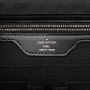 Louis Vuitton Damier Graphite Poche Documents Portfolio Secondhand
