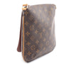 Louis Vuitton Monogram Musette Salsa Long Strap Secondhand