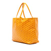 Secondhand Goyard Goyardine Saint Louis PM