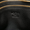 LOEWE Suede Amazona Business Bag Secondhand