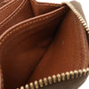 Louis Vuitton Monogram Zippy Coin Purse Secondhand