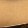 Louis Vuitton Monogram Pochette Florentine Secondhand