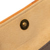Louis Vuitton Monogram Pochette Florentine Secondhand