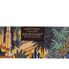 Hermès Animapolis Silk Twilly Scarf Secondhand