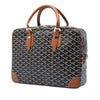 Goyard Goyardine Ambassade PM Secondhand