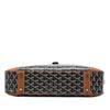 Goyard Goyardine Ambassade PM Secondhand