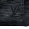 Louis Vuitton Epi Neo Monceau Secondhand