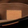 Secondhand Louis Vuitton Monogram Multi Pochette Accessoires
