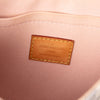 Louis Vuitton Damier Azur Croisette Secondhand