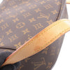 Louis Vuitton Monogram Saint Cloud GM Secondhand