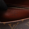 Louis Vuitton Monogram Saint Cloud GM Secondhand