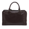 LOEWE Leather Amazona 36 Secondhand
