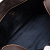 LOEWE Leather Amazona 36 Secondhand