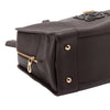 LOEWE Leather Amazona 36 Secondhand