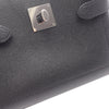 Louis Vuitton Grained Calfskin Mini LockMe Ever Secondhand