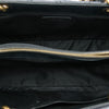 Chanel Caviar Grand Shopping Tote Secondhand