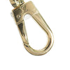 Louis Vuitton Monogram Giant Empreinte Speedy Bandouliere 20 Secondhand