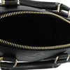 Louis Vuitton Monogram Giant Empreinte Speedy Bandouliere 20 Secondhand