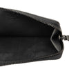 Louis Vuitton Monogram Shadow Hybrid Wallet Secondhand