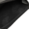Louis Vuitton Monogram Shadow Hybrid Wallet Secondhand