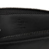 Louis Vuitton Monogram Shadow Hybrid Wallet Secondhand