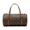 Louis Vuitton Monogram Papillon 26 Secondhand