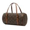 Louis Vuitton Monogram Papillon 26 Secondhand