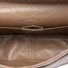 Chanel Quilted Metallic Aged Calfskin Reissue 2.55 Double Flap 226 Secondhand