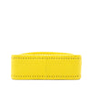 Secondhand Fendi Mini Cuoio Romano Selleria Fendessence Handbag