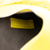 Secondhand Fendi Mini Cuoio Romano Selleria Fendessence Handbag