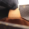 Louis Vuitton Monogram Vavin GM Secondhand