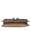 Gucci Mini GG Supreme Dionysus Crossbody Secondhand