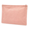 Secondhand Hermès Large H Canvas Faubourg Corner Case