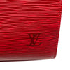 Louis Vuitton Epi Pont Neuf Secondhand