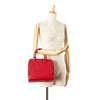 Louis Vuitton Epi Pont Neuf Secondhand