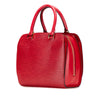 Louis Vuitton Epi Pont Neuf Secondhand