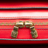 Louis Vuitton Epi Pont Neuf Secondhand