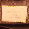 Louis Vuitton Monogram Batignolles Vertical PM Secondhand