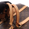 Louis Vuitton Monogram Keepall 45 Secondhand
