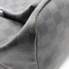 Louis Vuitton Damier Graphite Zack Secondhand