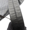 Louis Vuitton Damier Graphite Zack Secondhand