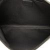 Secondhand Louis Vuitton Monogram Shadow Discovery Pochette