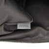 Secondhand Louis Vuitton Monogram Shadow Discovery Pochette